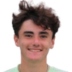 Jack Kennedy
