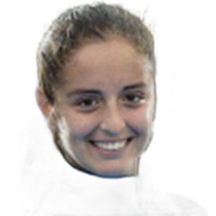 Jazmin Ortenzi