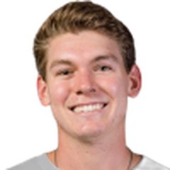 Joshua Sheehy