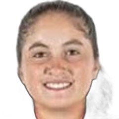 Julia Garcia