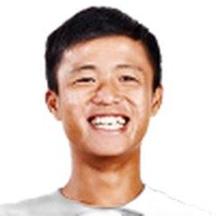 Kuan-Yi Lee