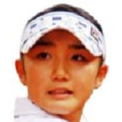 Kyoka Okamura