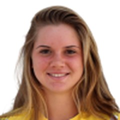Laura Pigossi