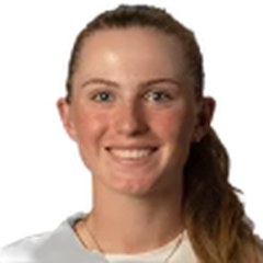 Laura Samson