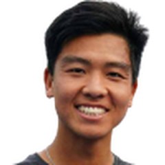 Li Tu