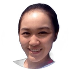 Lin Zhu