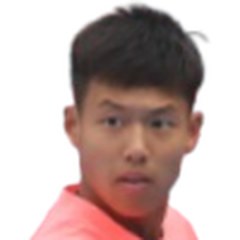 Linang Xiao