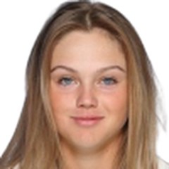 Linda Klimovicova