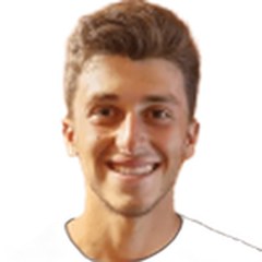 Luca Nardi