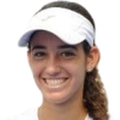 Lucia Cortez Llorca