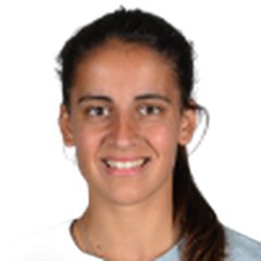 Maria Lourdes Carle