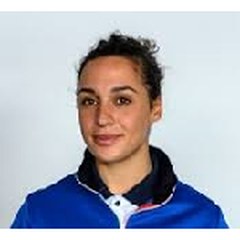 Martina Trevisan