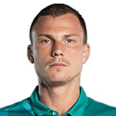 Marton Fucsovics