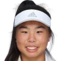 Mimi Xu