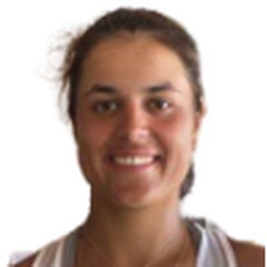 Mina Hodzic