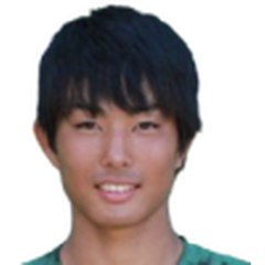 Naoya Honda