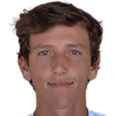 Nicholas Godsick