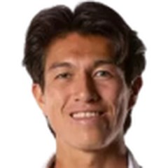 Noah Zamora