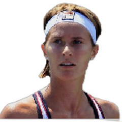 Polona Hercog