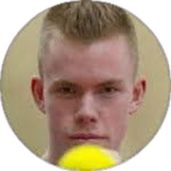 Remy Bertola