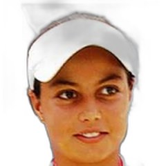Renata Zarazua