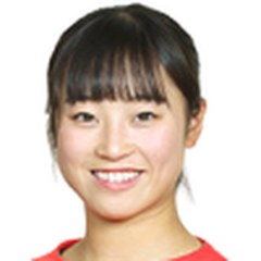 Rina Saigo
