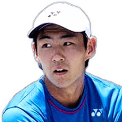 Rio Noguchi