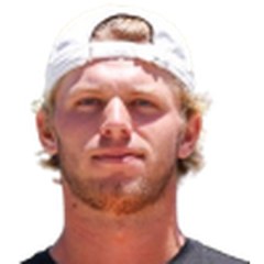 Ryan Seggerman