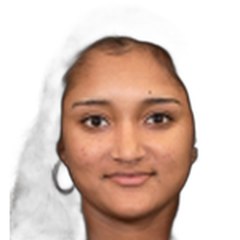 Sahaja Yamalapalli