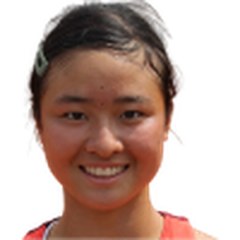 Sara Saito