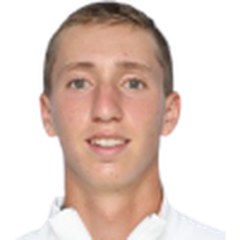 Sascha Gueymard-Wayenburg