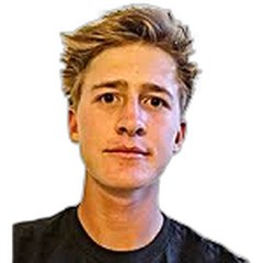 Sebastian Korda
