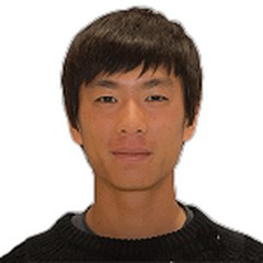 Seong-Chan Hong
