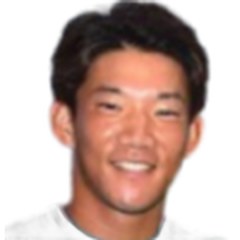 Shinji Hazawa