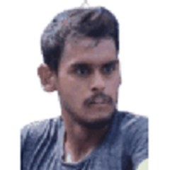 Sidharth Rawat