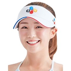 So-Hyun Park
