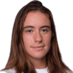 Solana Sierra