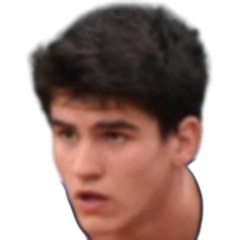 Stefano D'Agostino