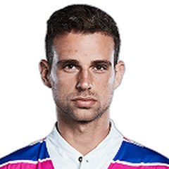 Stefano Napolitano