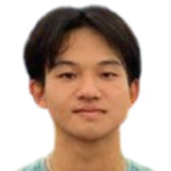 Taiyo Yamanaka
