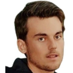 Theo Arribage