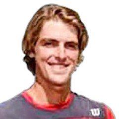 Thomas Fancutt