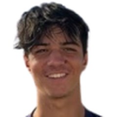 Tiago Pereira