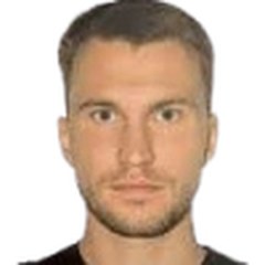Vadym Ursu