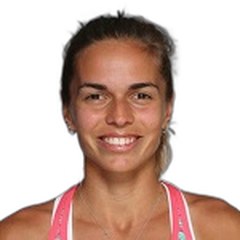 Valentini Grammatikopoulou