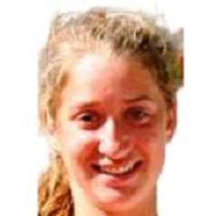 Victoria Bosio