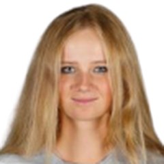 Vivian Wolff