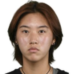 Xinxin Yao