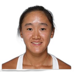 Xiyu Wang