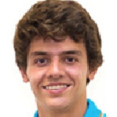 Yanki Erel